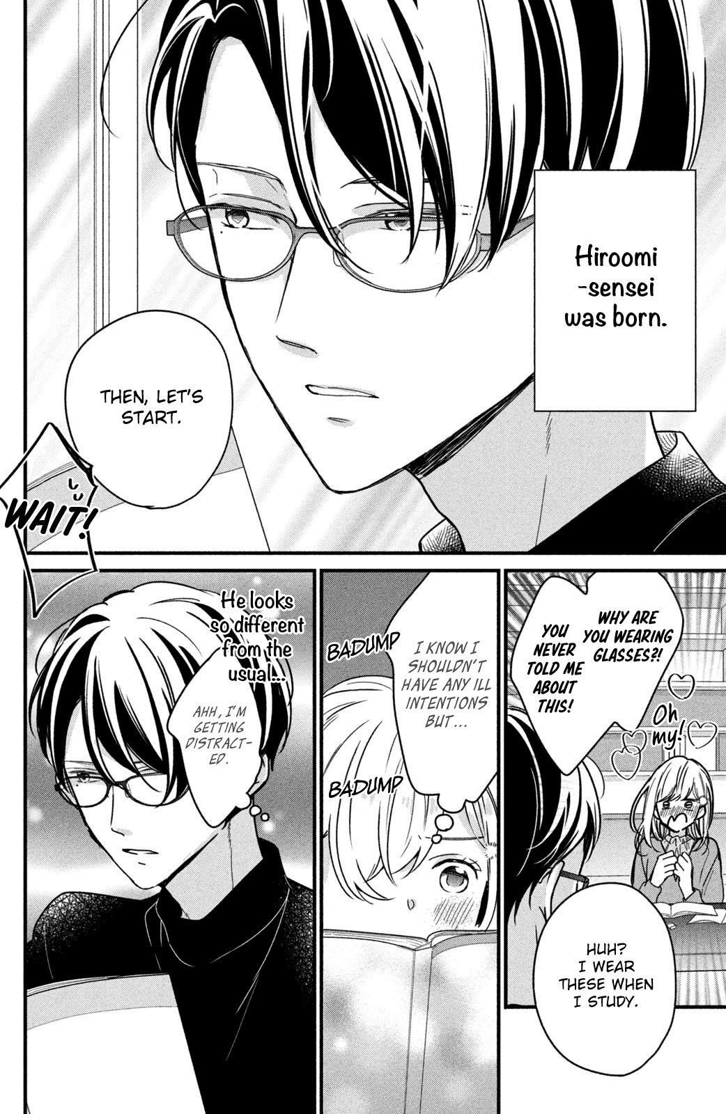 Page 8 of Chapter 6