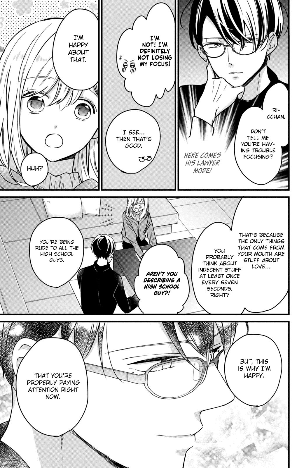 Page 9 of Chapter 6