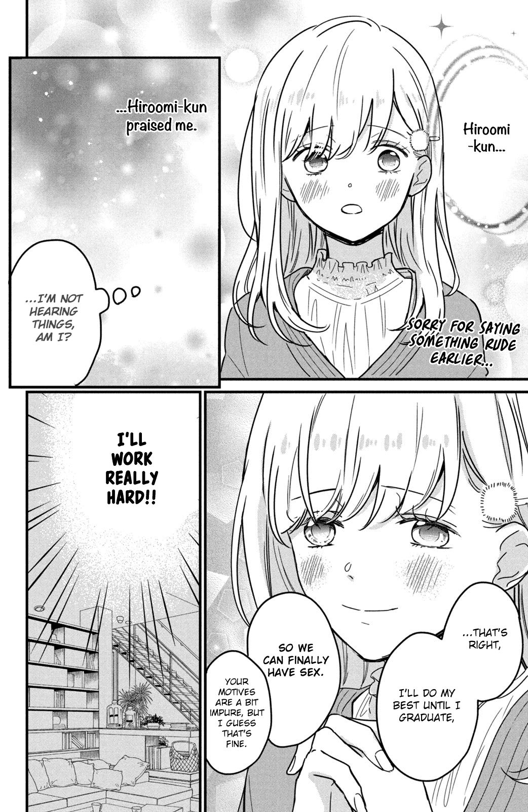 Page 10 of Chapter 6