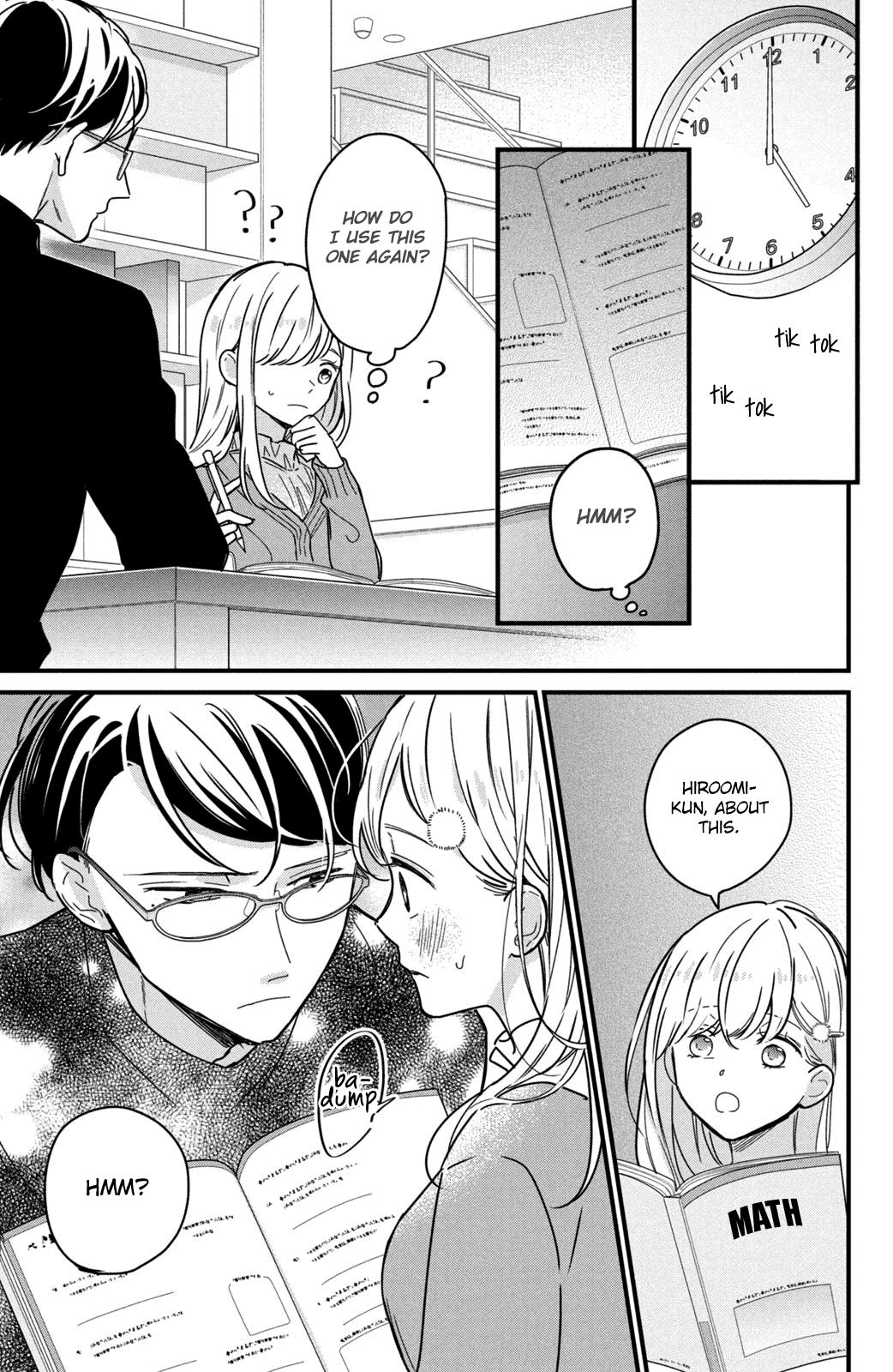 Page 11 of Chapter 6