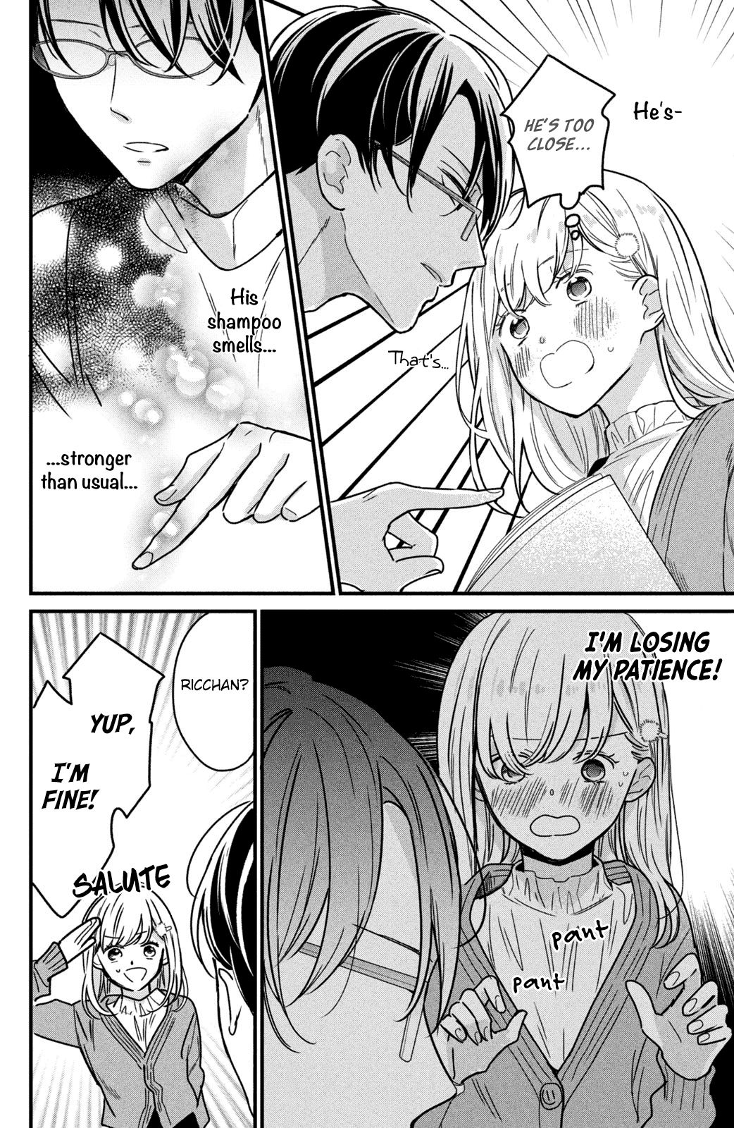 Page 12 of Chapter 6
