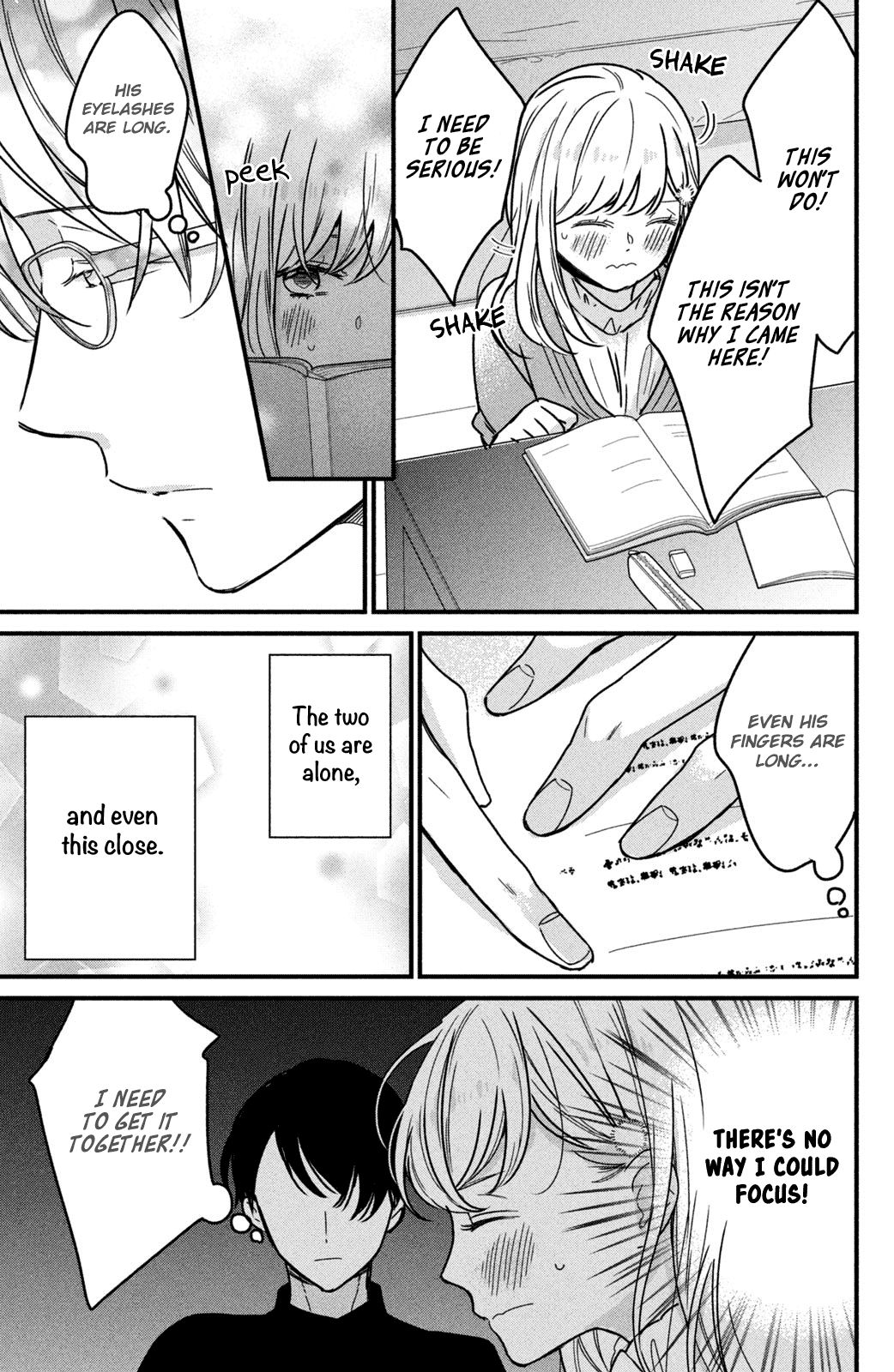 Page 13 of Chapter 6