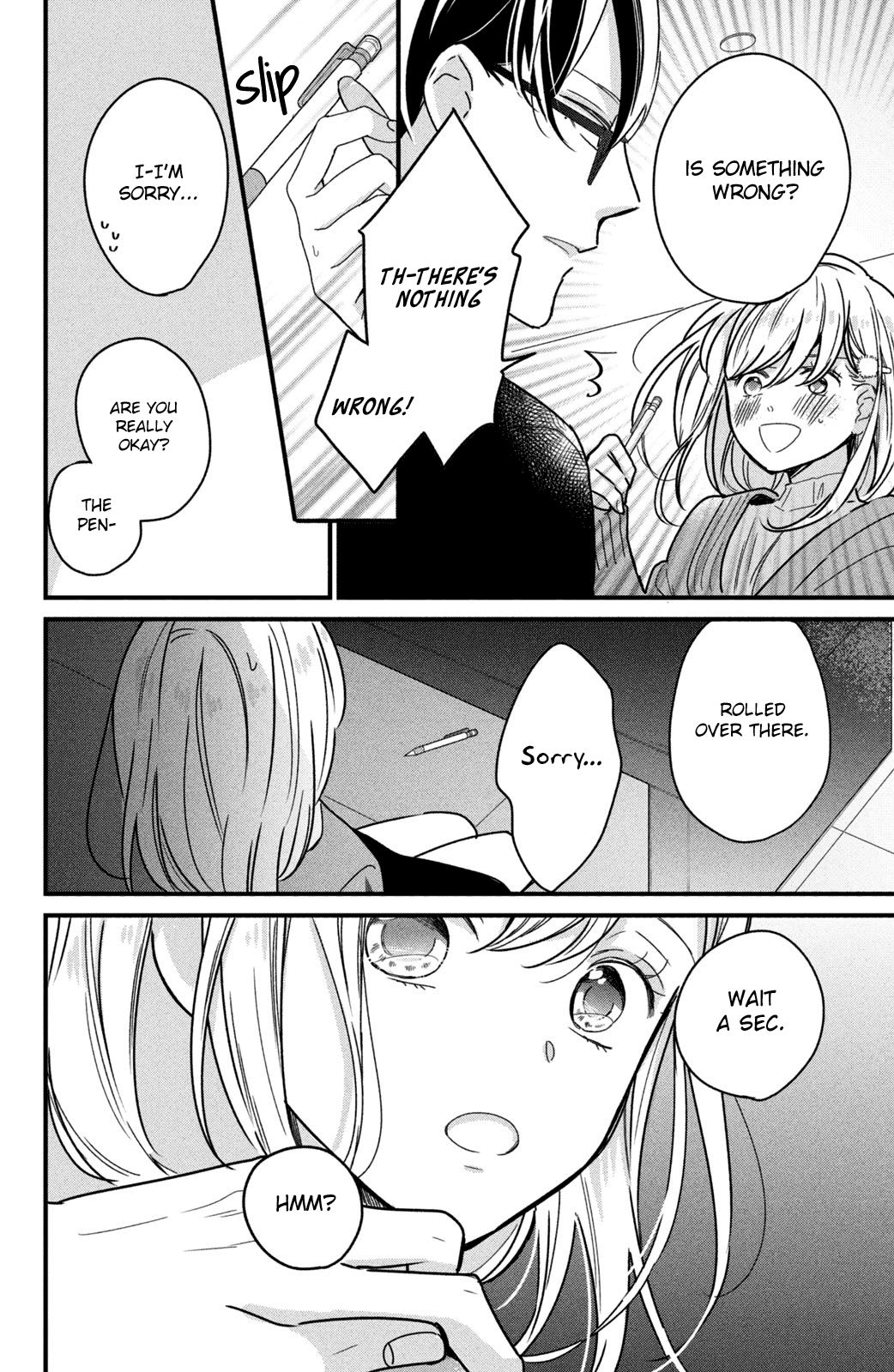 Page 14 of Chapter 6
