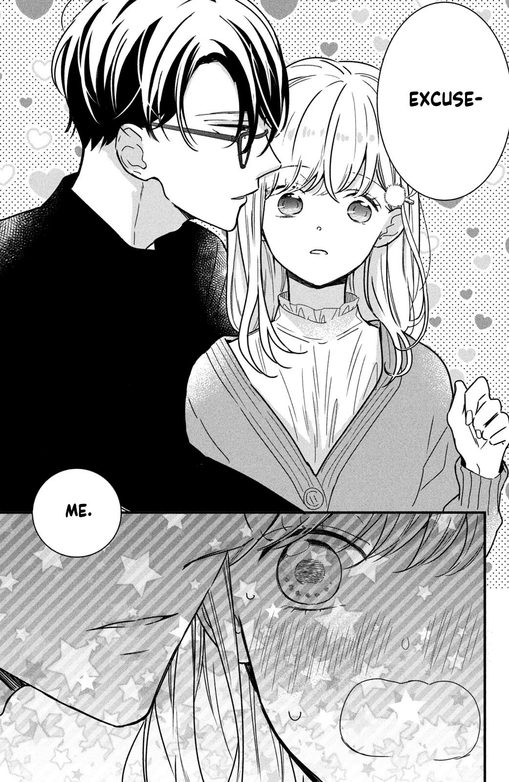 Page 15 of Chapter 6