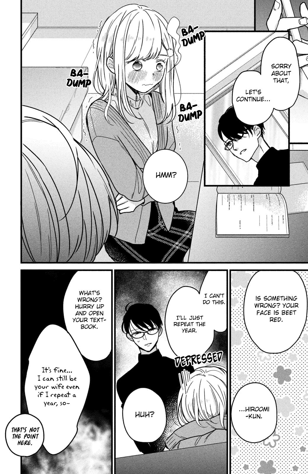 Page 16 of Chapter 6