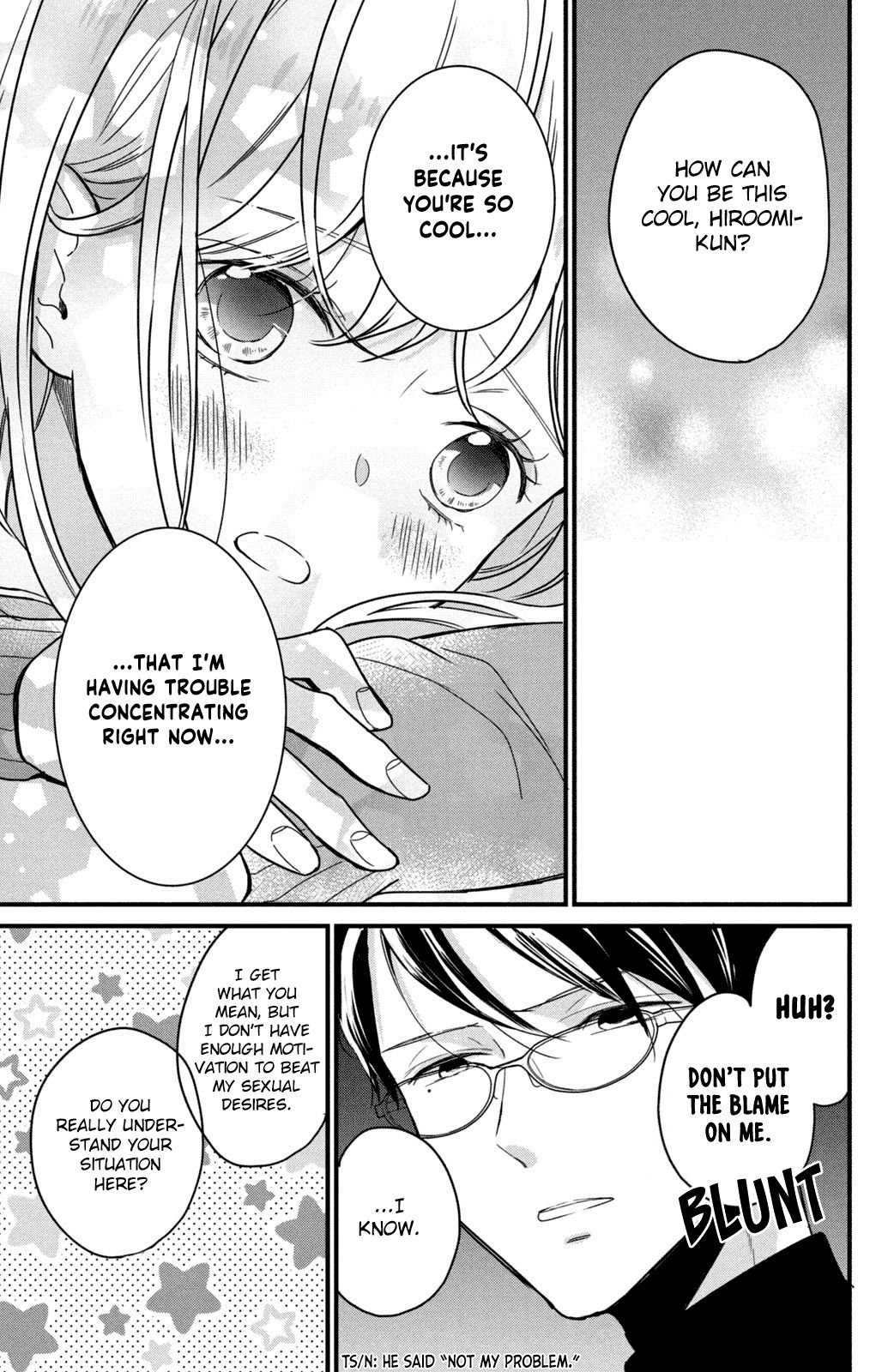 Page 17 of Chapter 6