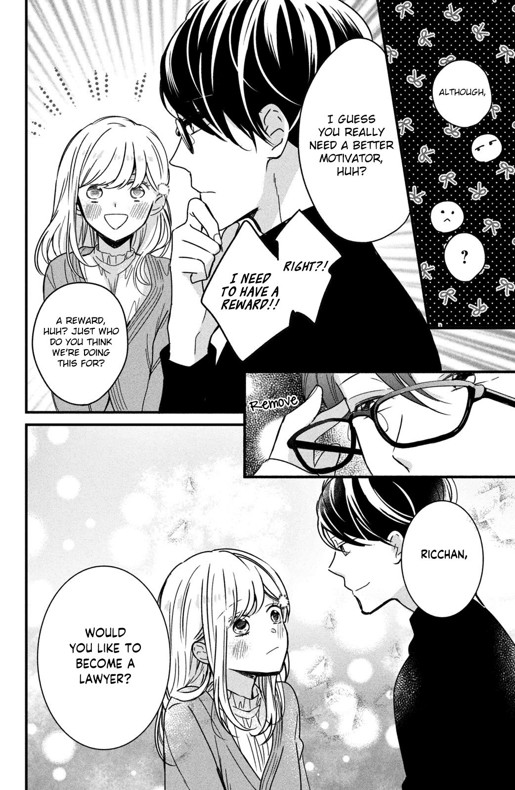 Page 18 of Chapter 6