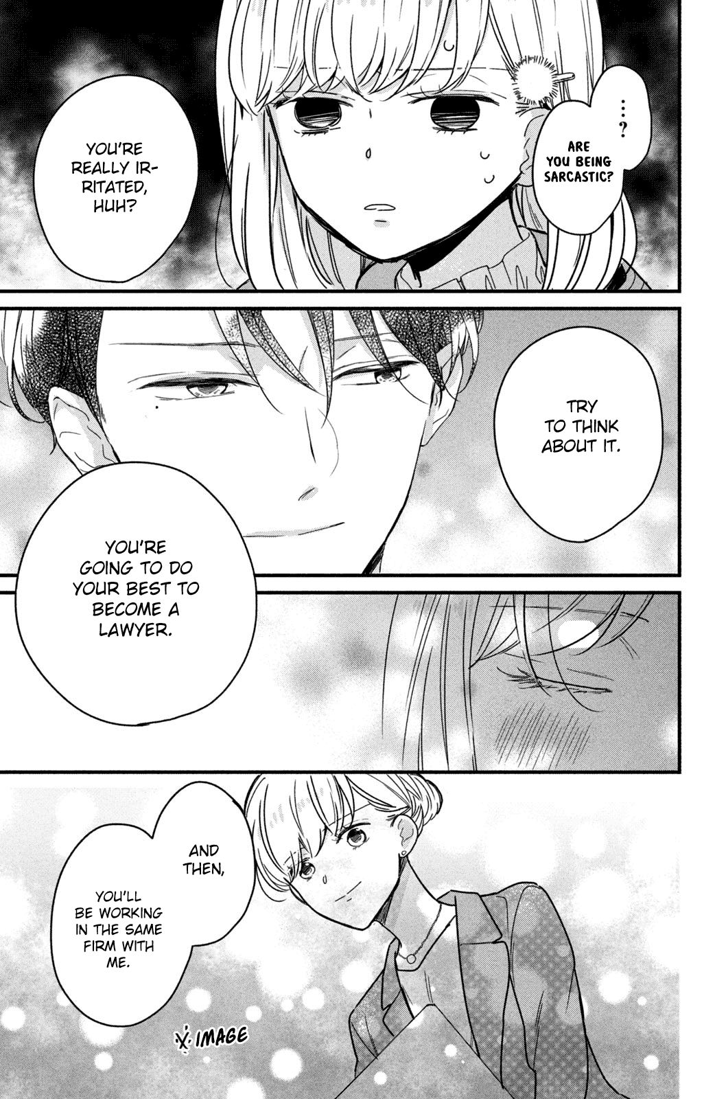 Page 19 of Chapter 6