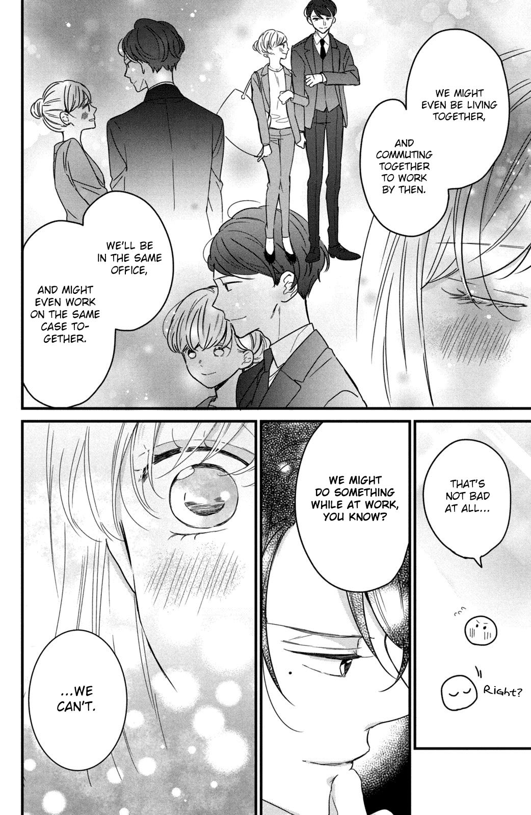 Page 20 of Chapter 6