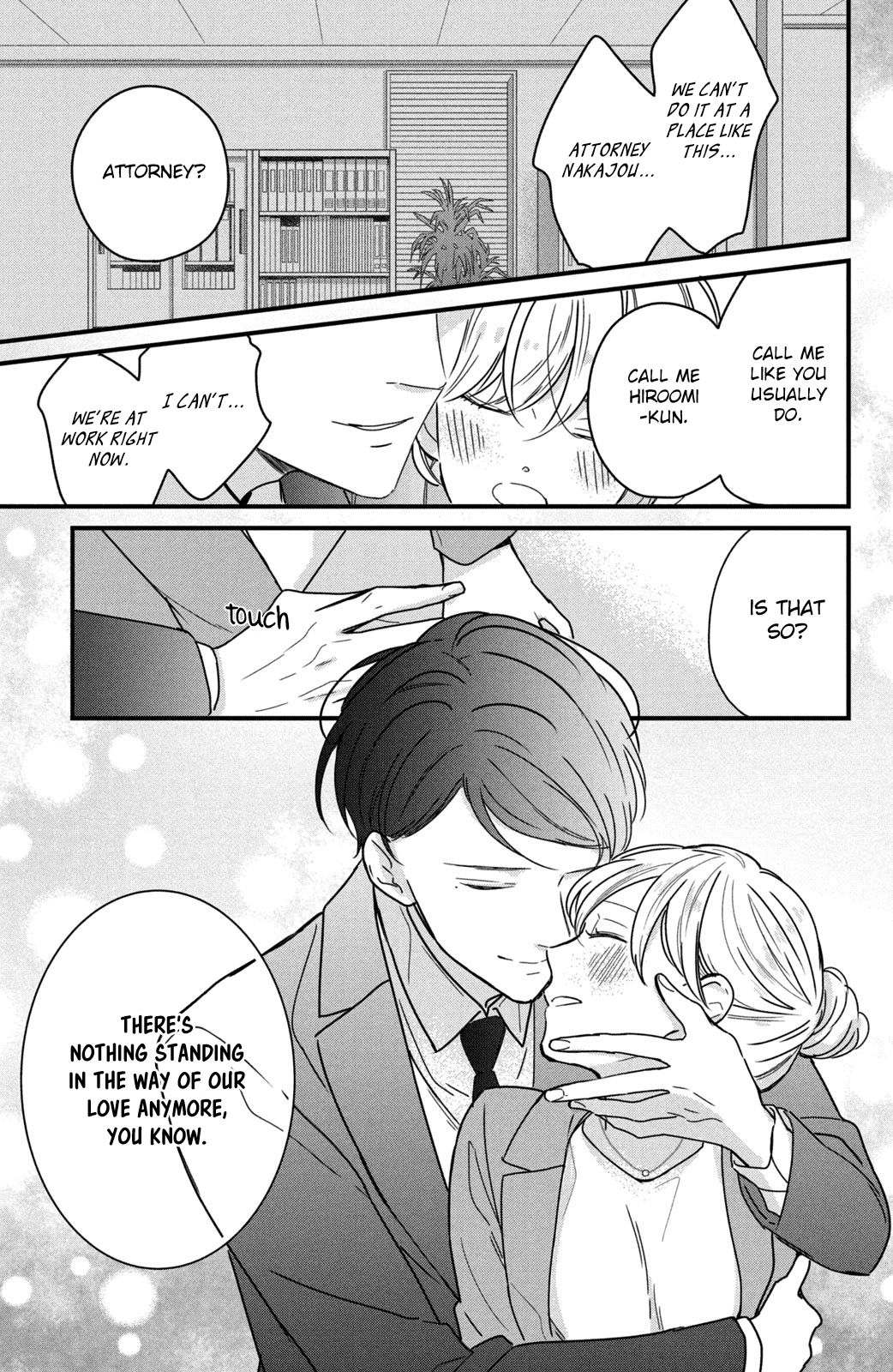 Page 21 of Chapter 6