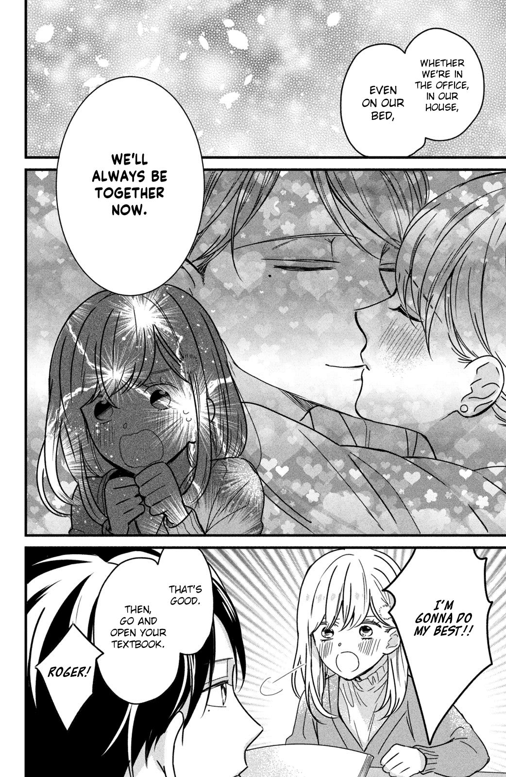 Page 22 of Chapter 6