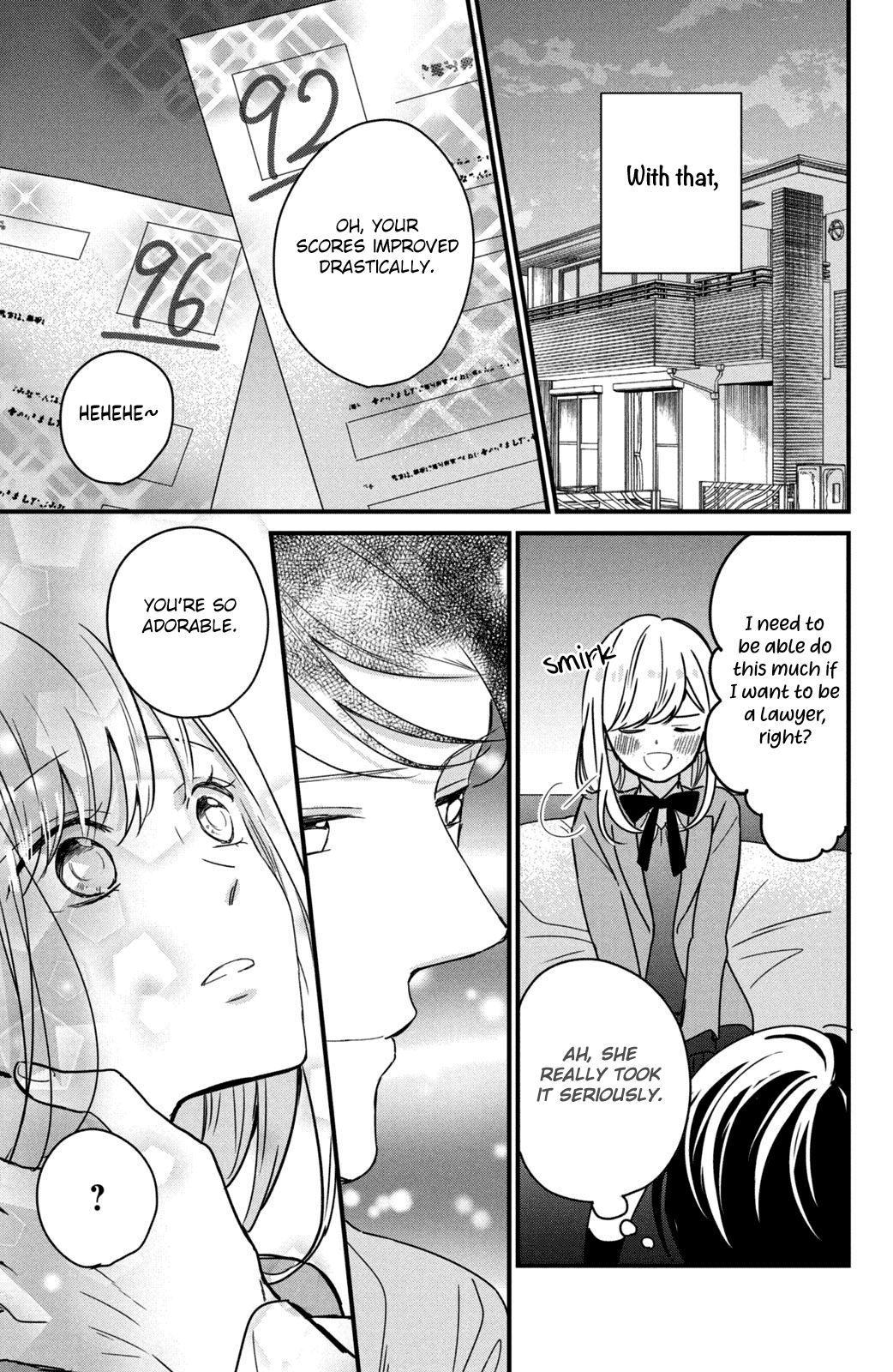 Page 23 of Chapter 6
