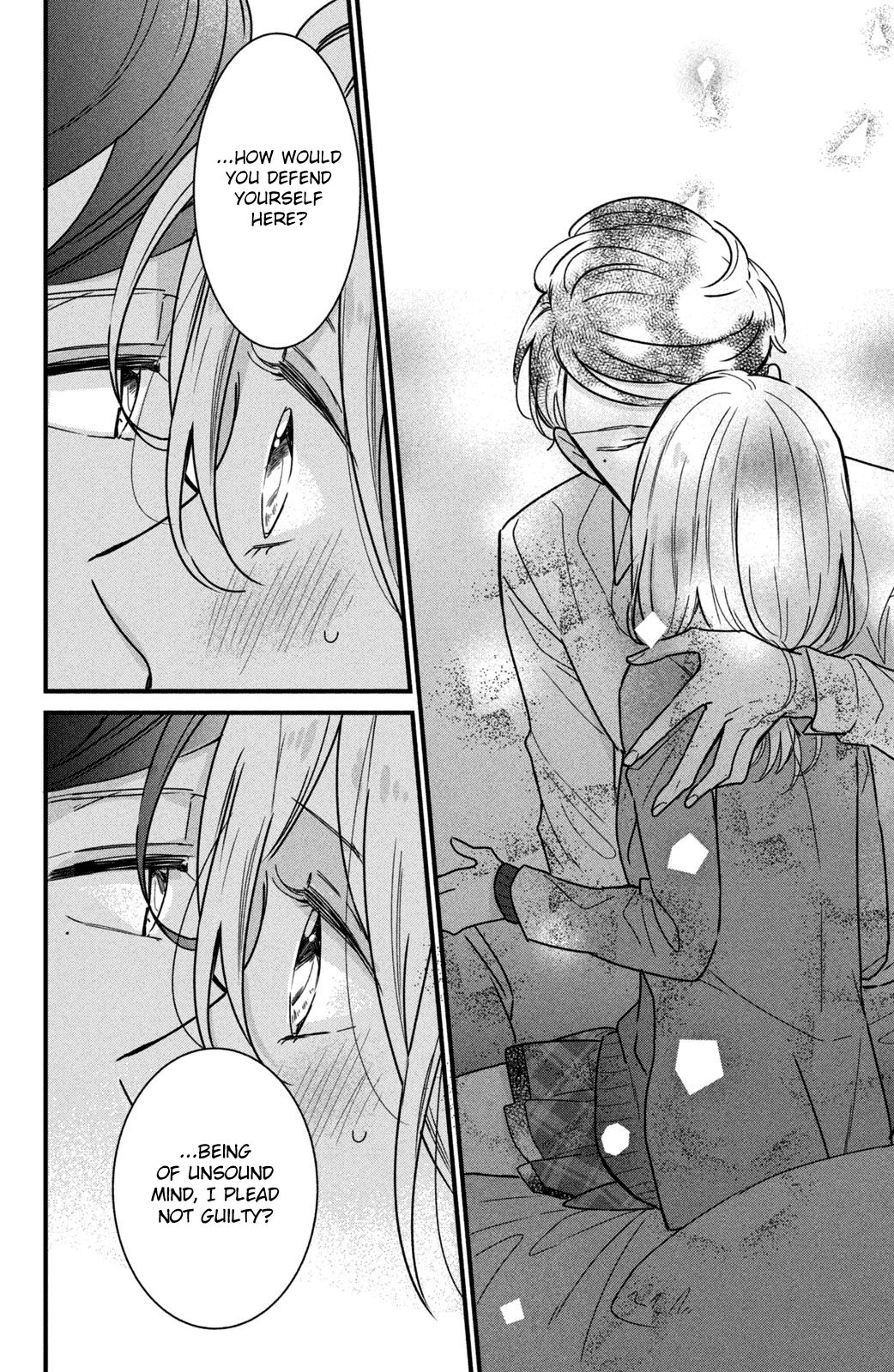 Page 24 of Chapter 6
