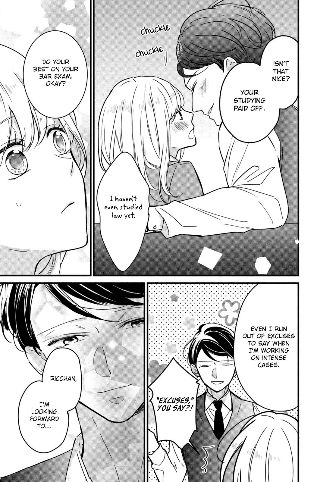 Page 25 of Chapter 6