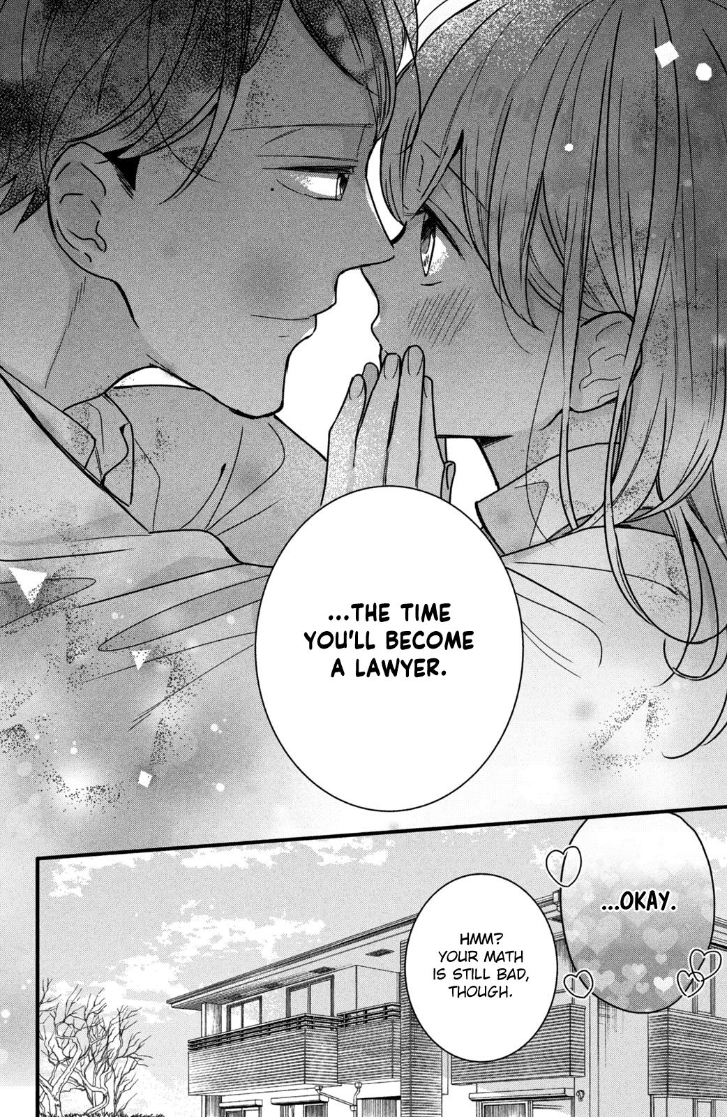 Page 26 of Chapter 6