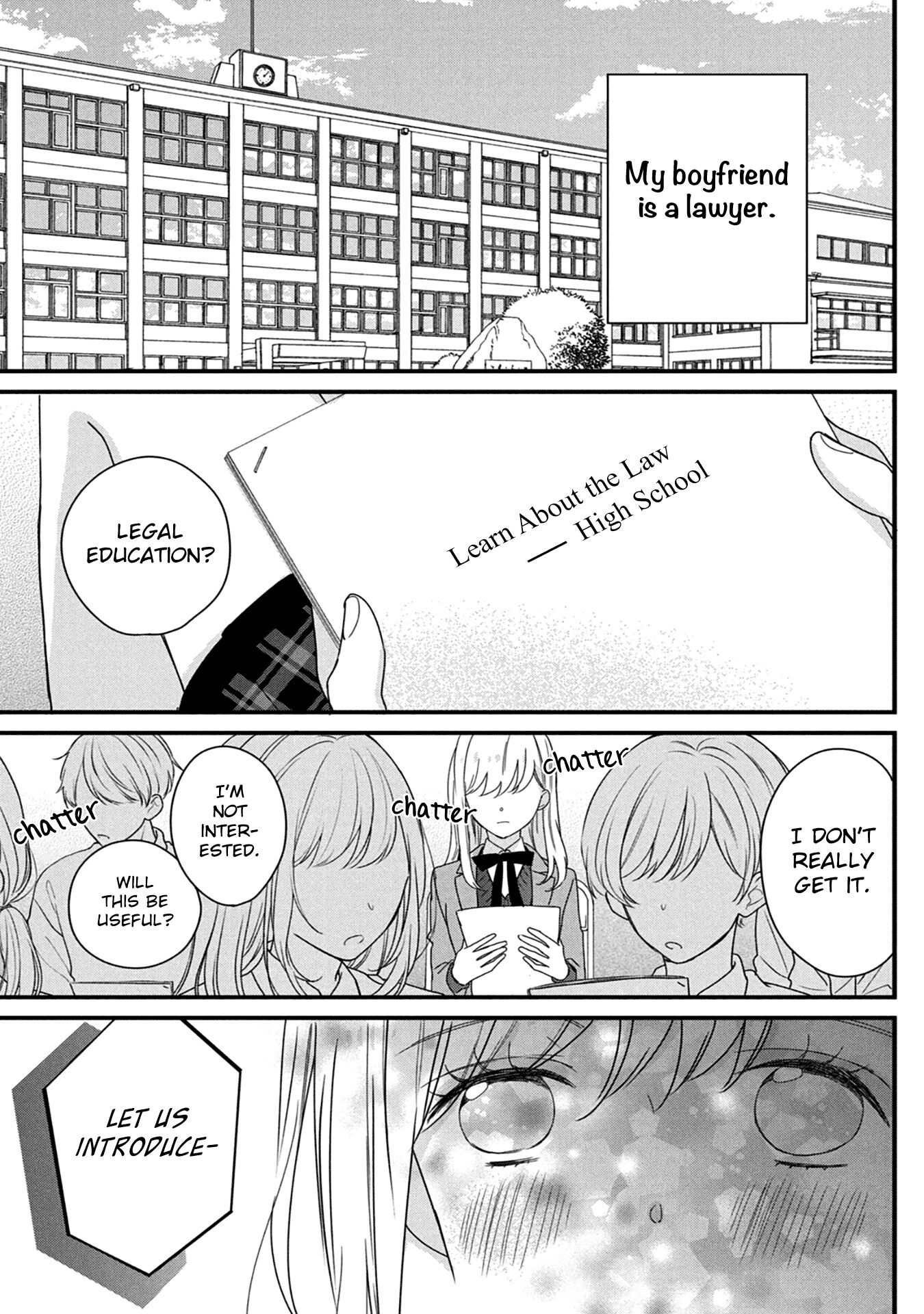 Page 6 of Chapter 7