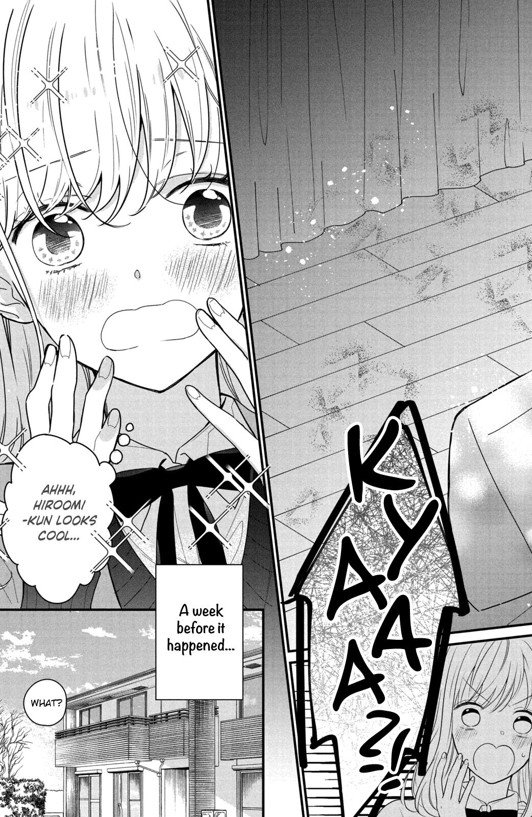 Page 8 of Chapter 7