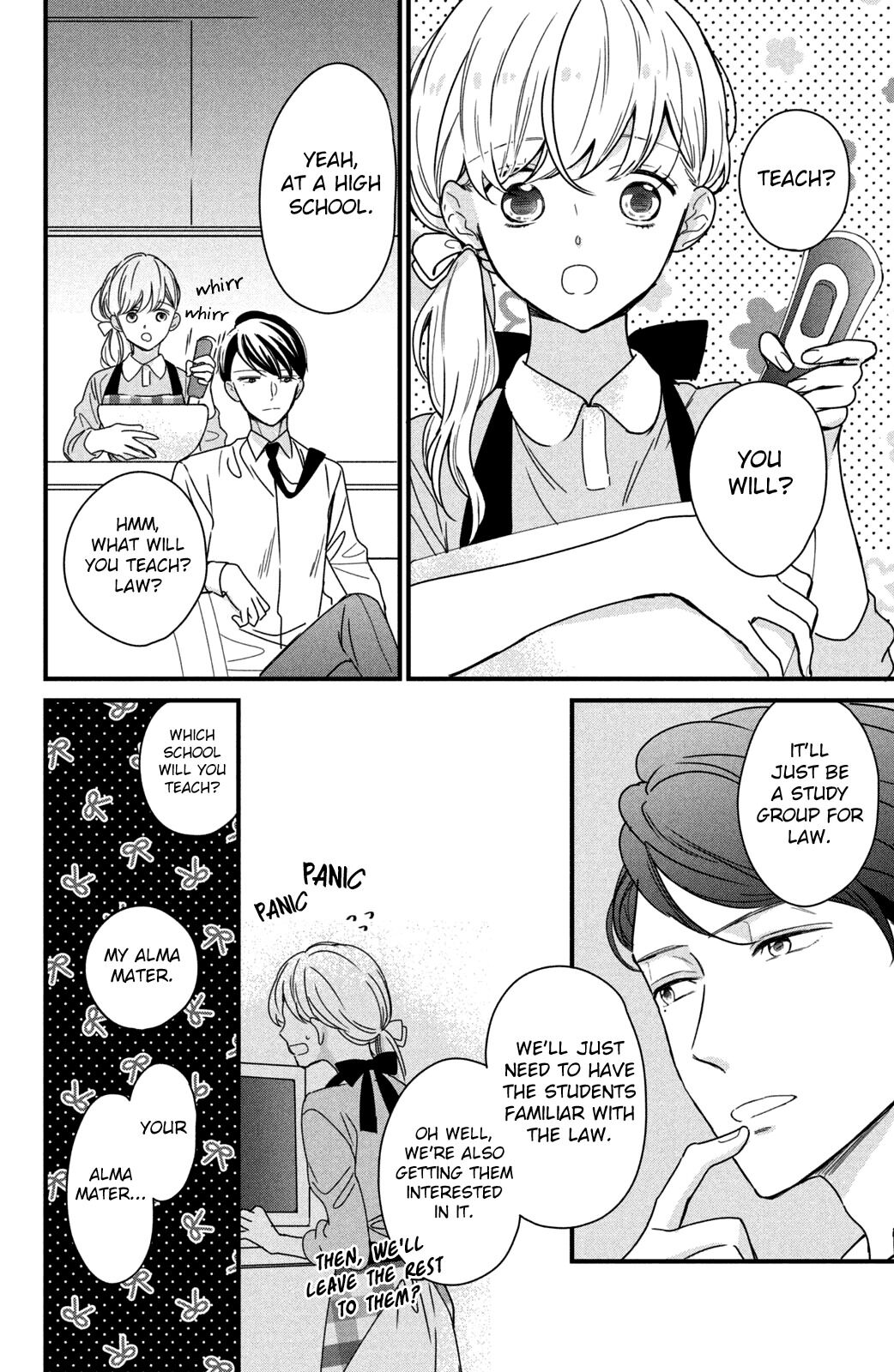 Page 9 of Chapter 7