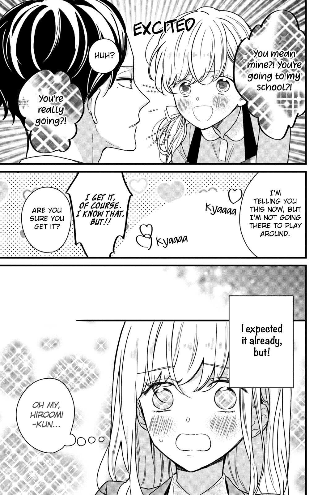 Page 10 of Chapter 7