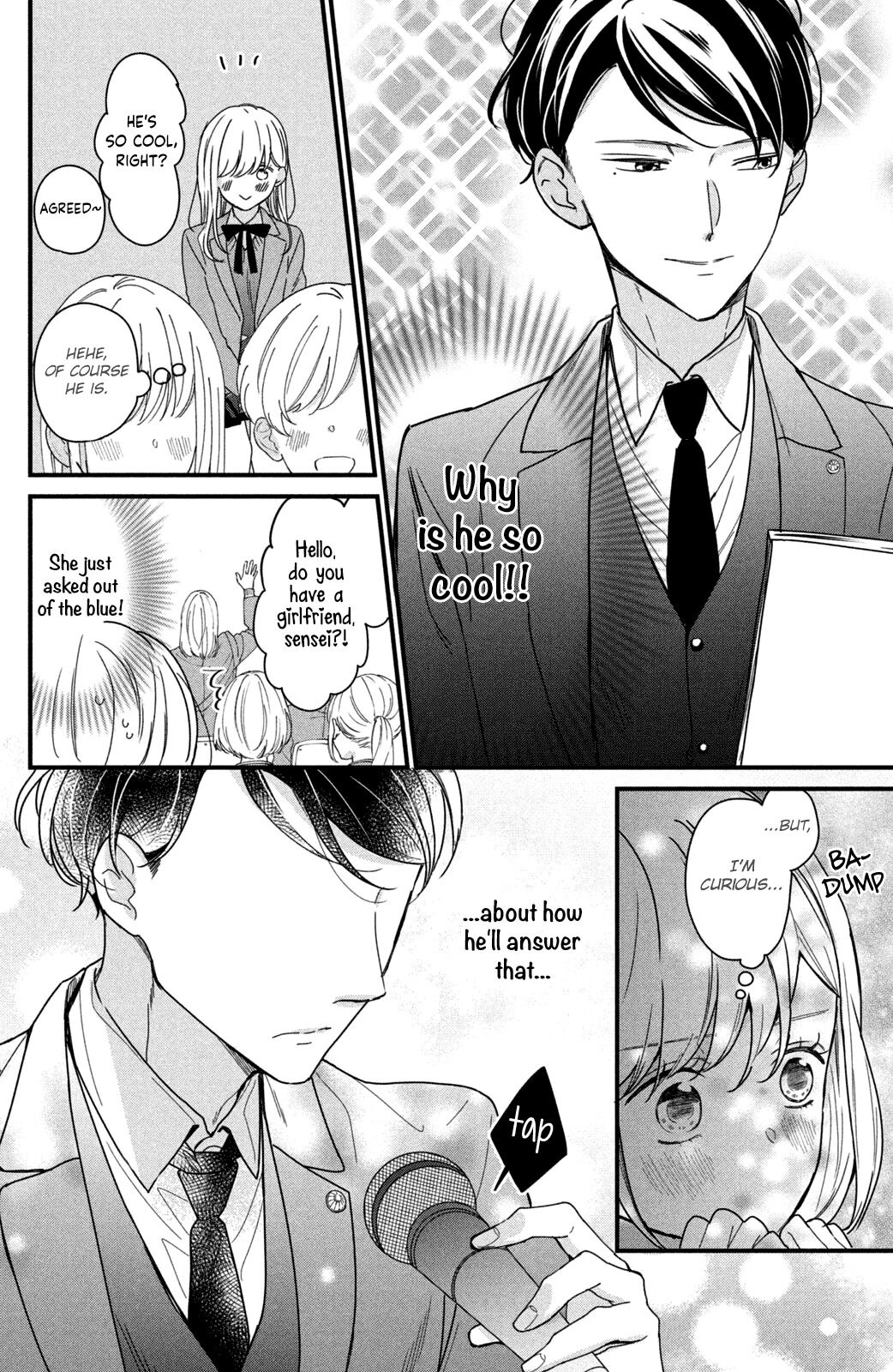 Page 11 of Chapter 7