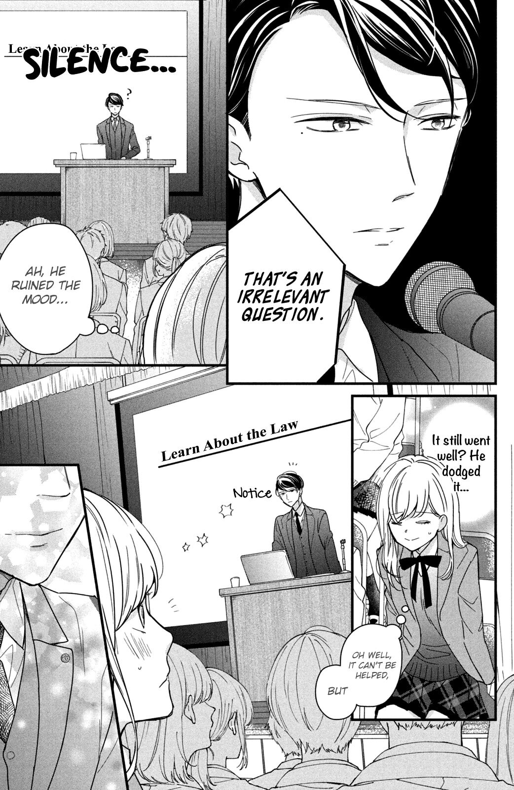 Page 12 of Chapter 7