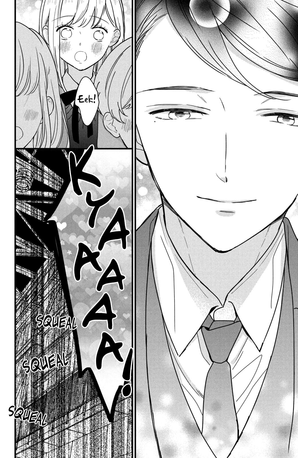 Page 13 of Chapter 7
