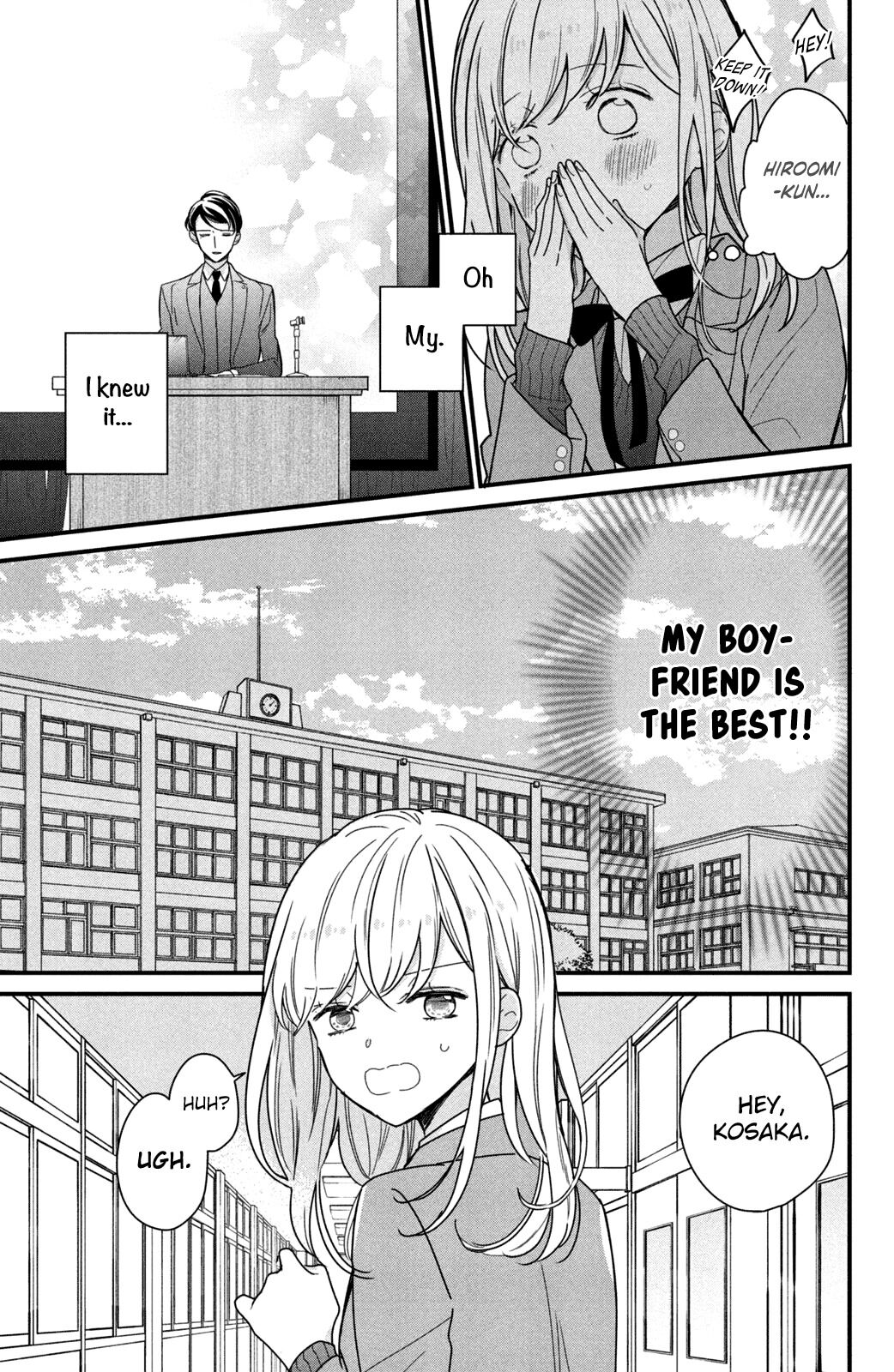 Page 14 of Chapter 7