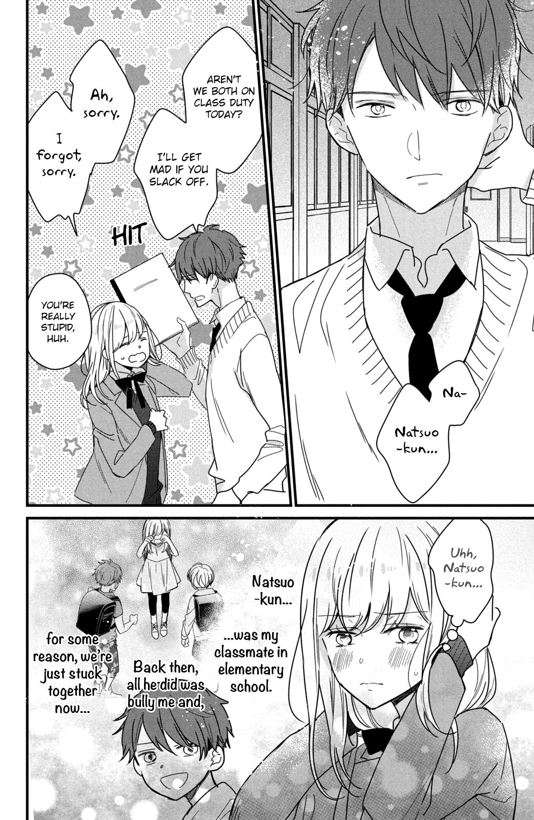 Page 15 of Chapter 7