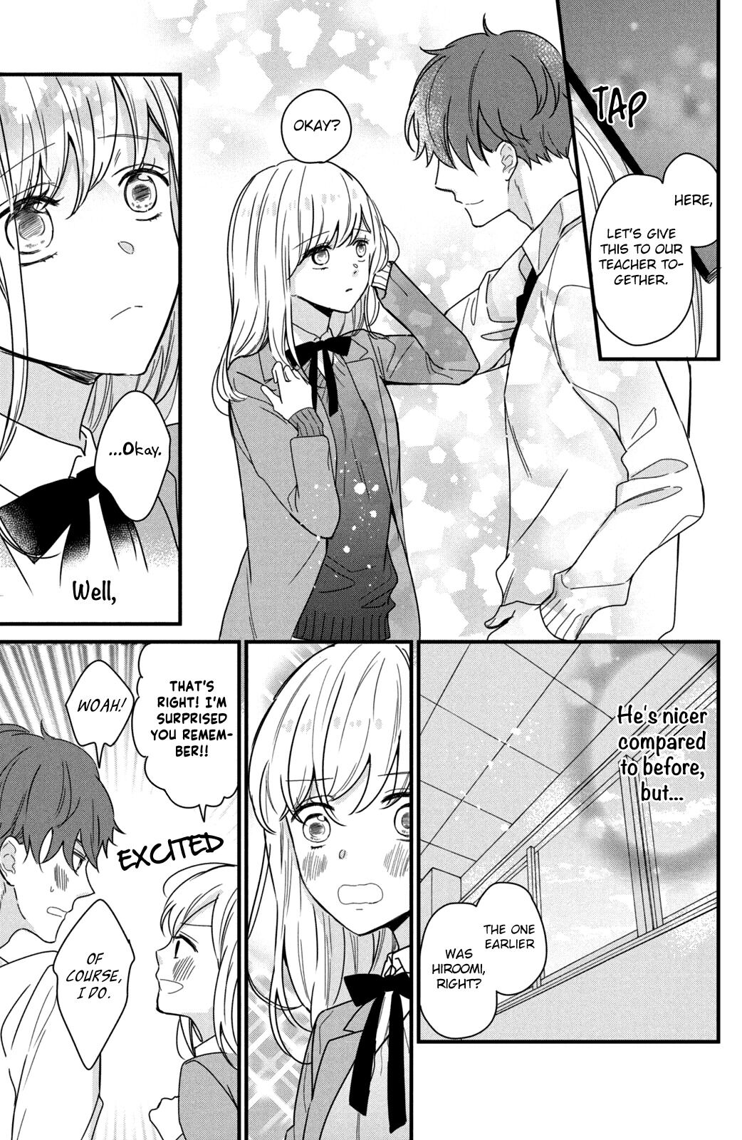 Page 16 of Chapter 7