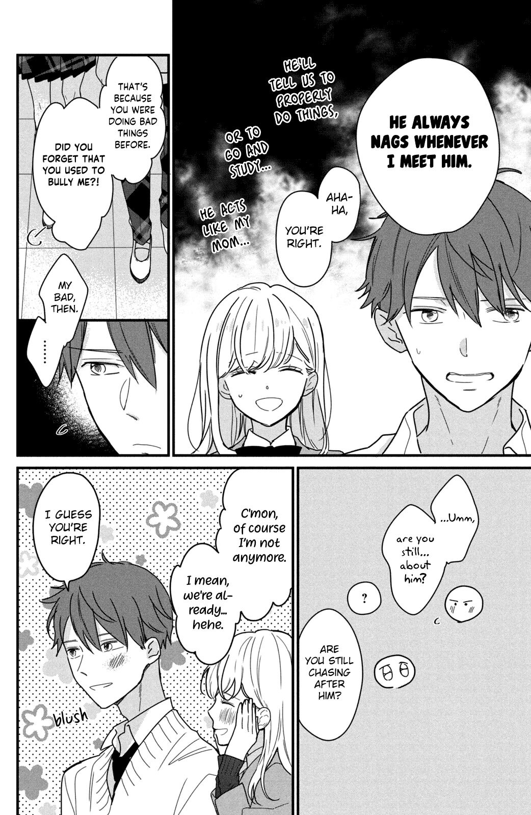 Page 17 of Chapter 7