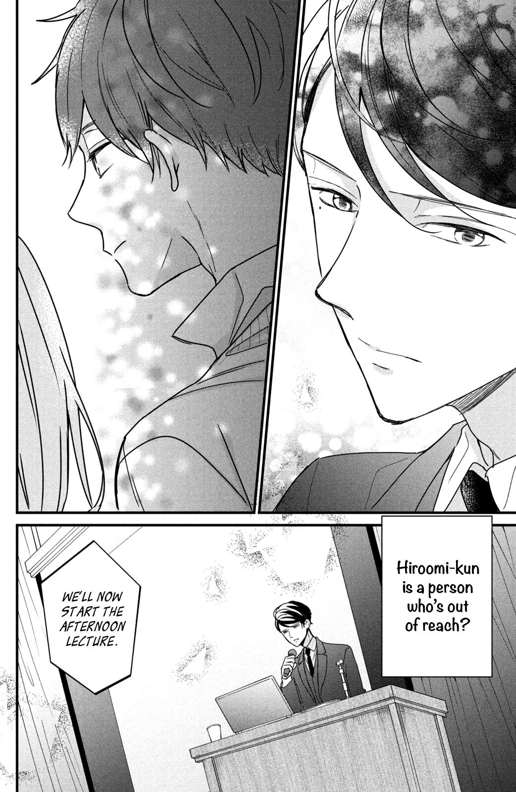 Page 19 of Chapter 7