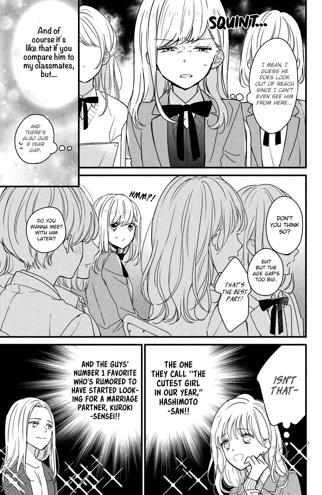 Page 20 of Chapter 7