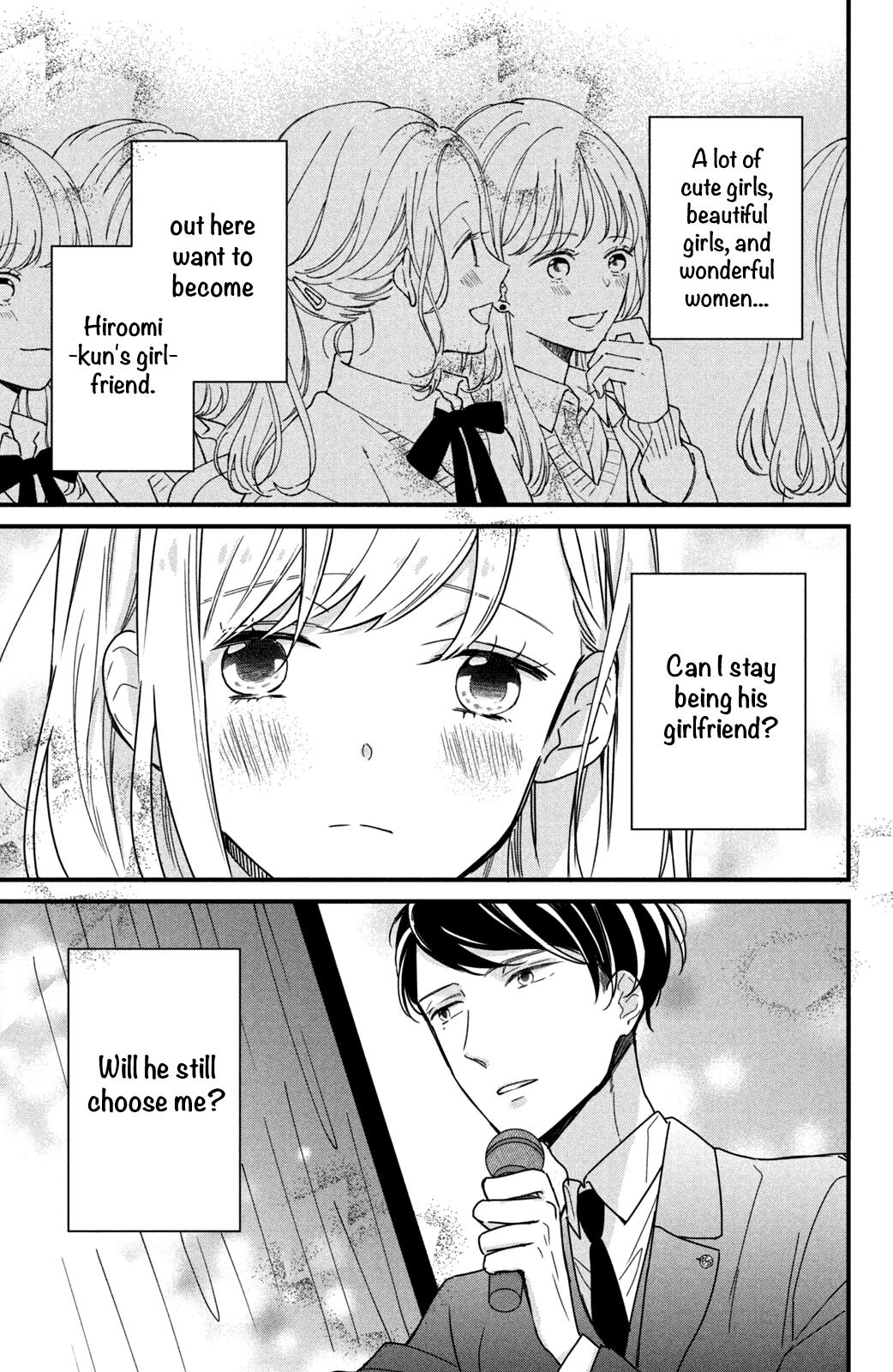 Page 22 of Chapter 7