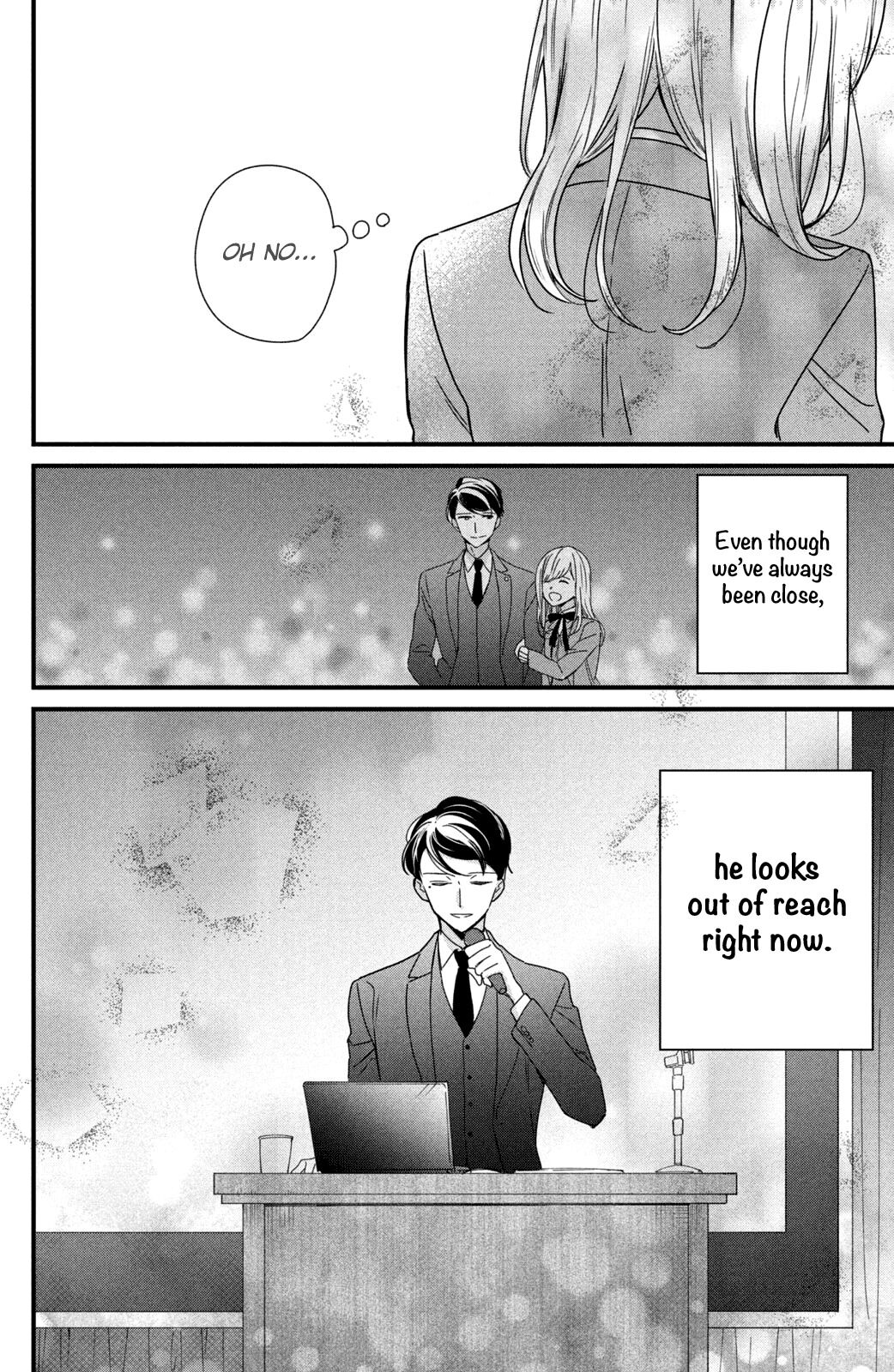 Page 23 of Chapter 7