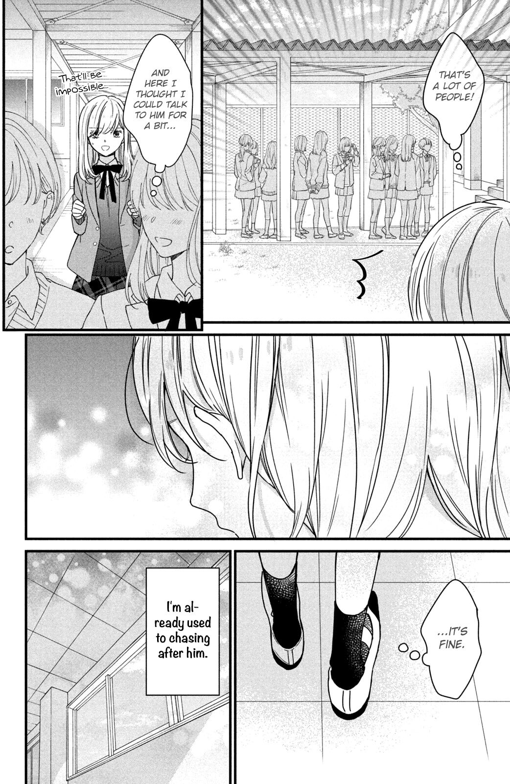 Page 25 of Chapter 7