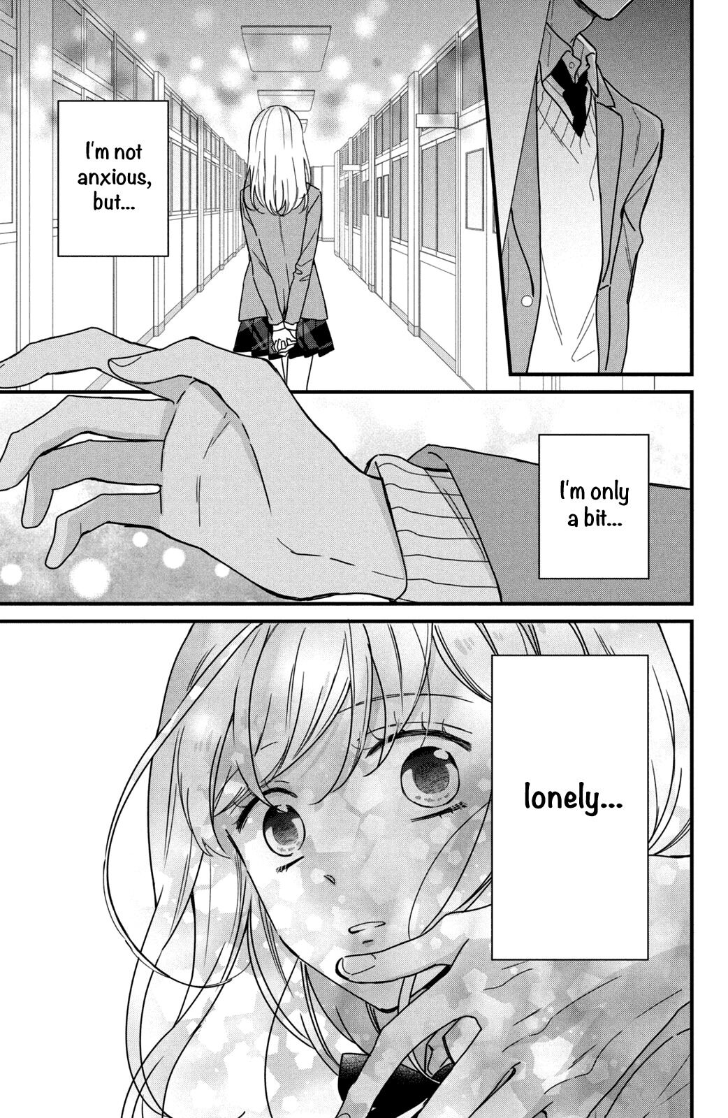 Page 26 of Chapter 7