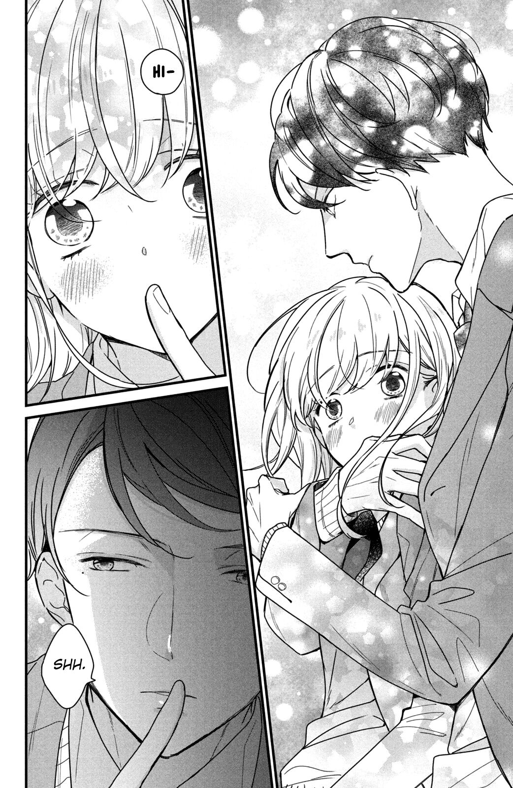 Page 27 of Chapter 7