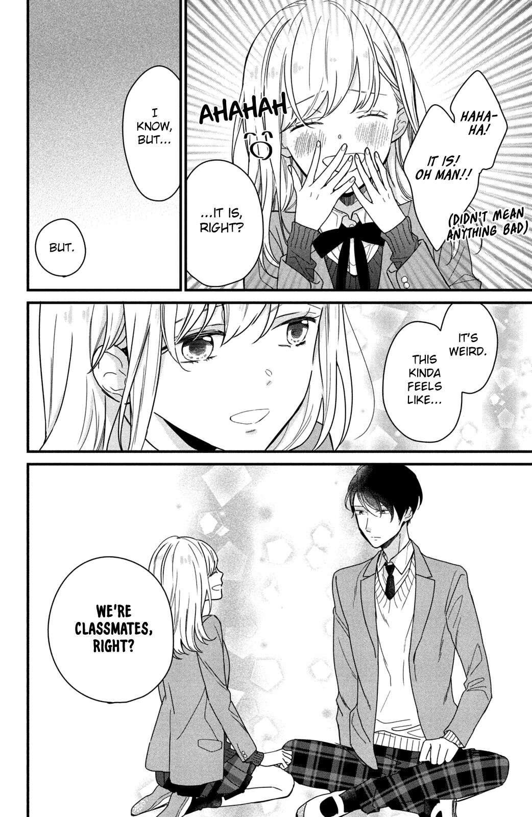 Page 29 of Chapter 7