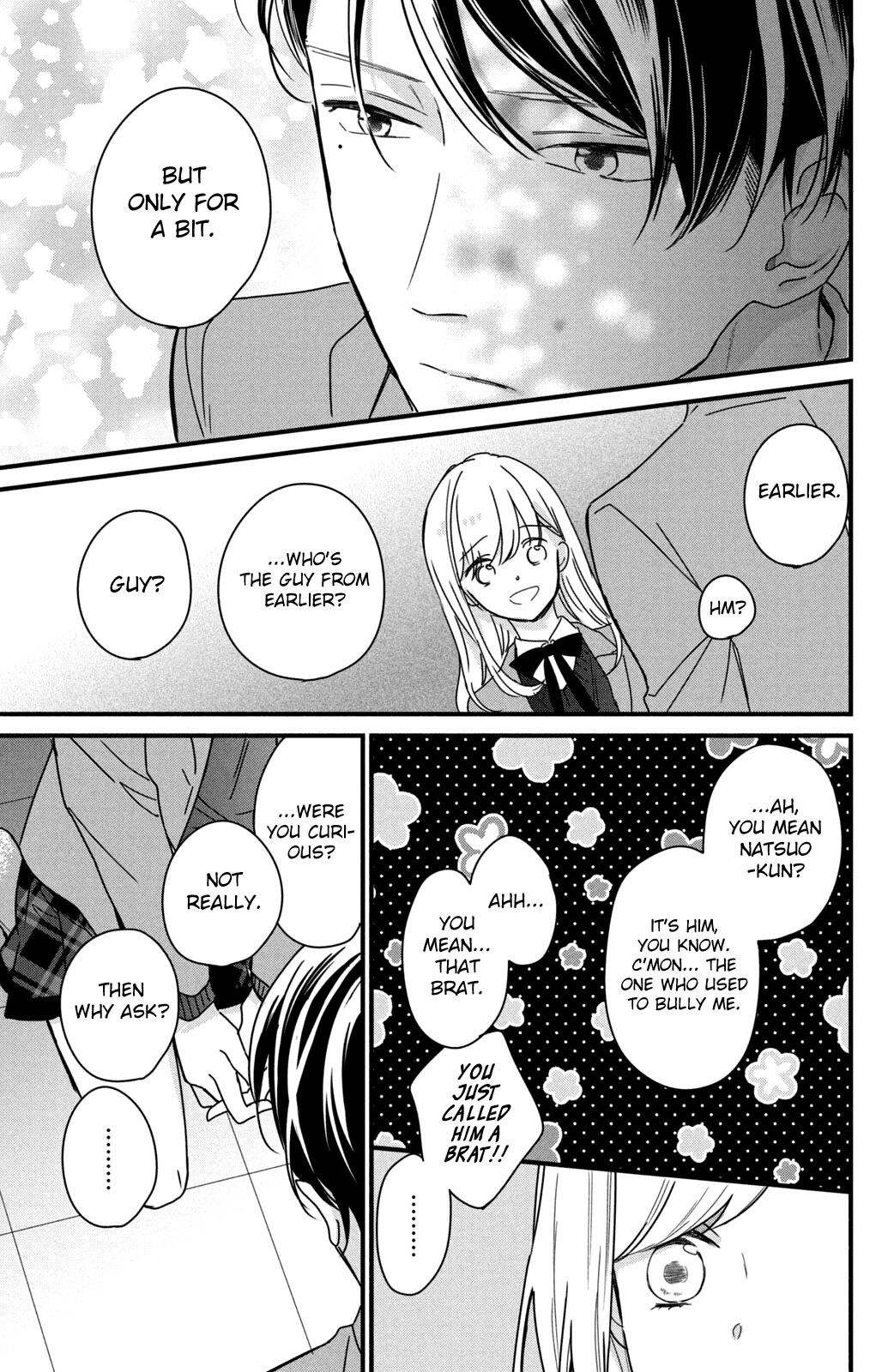 Page 30 of Chapter 7