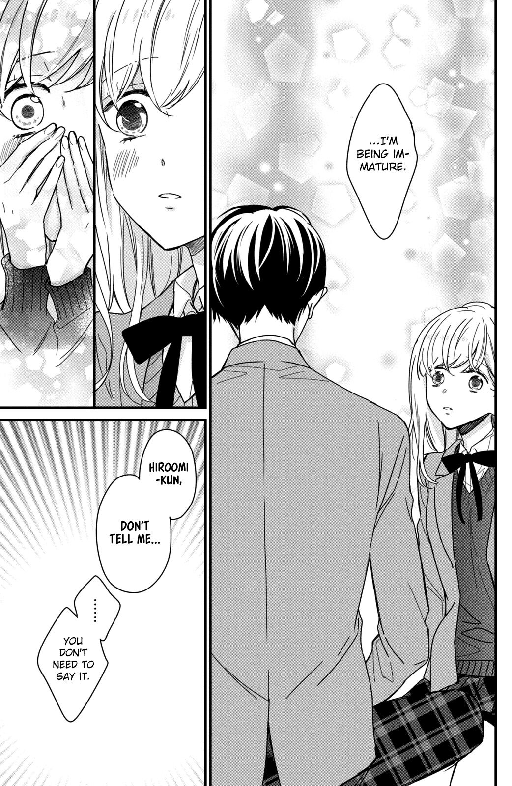 Page 32 of Chapter 7