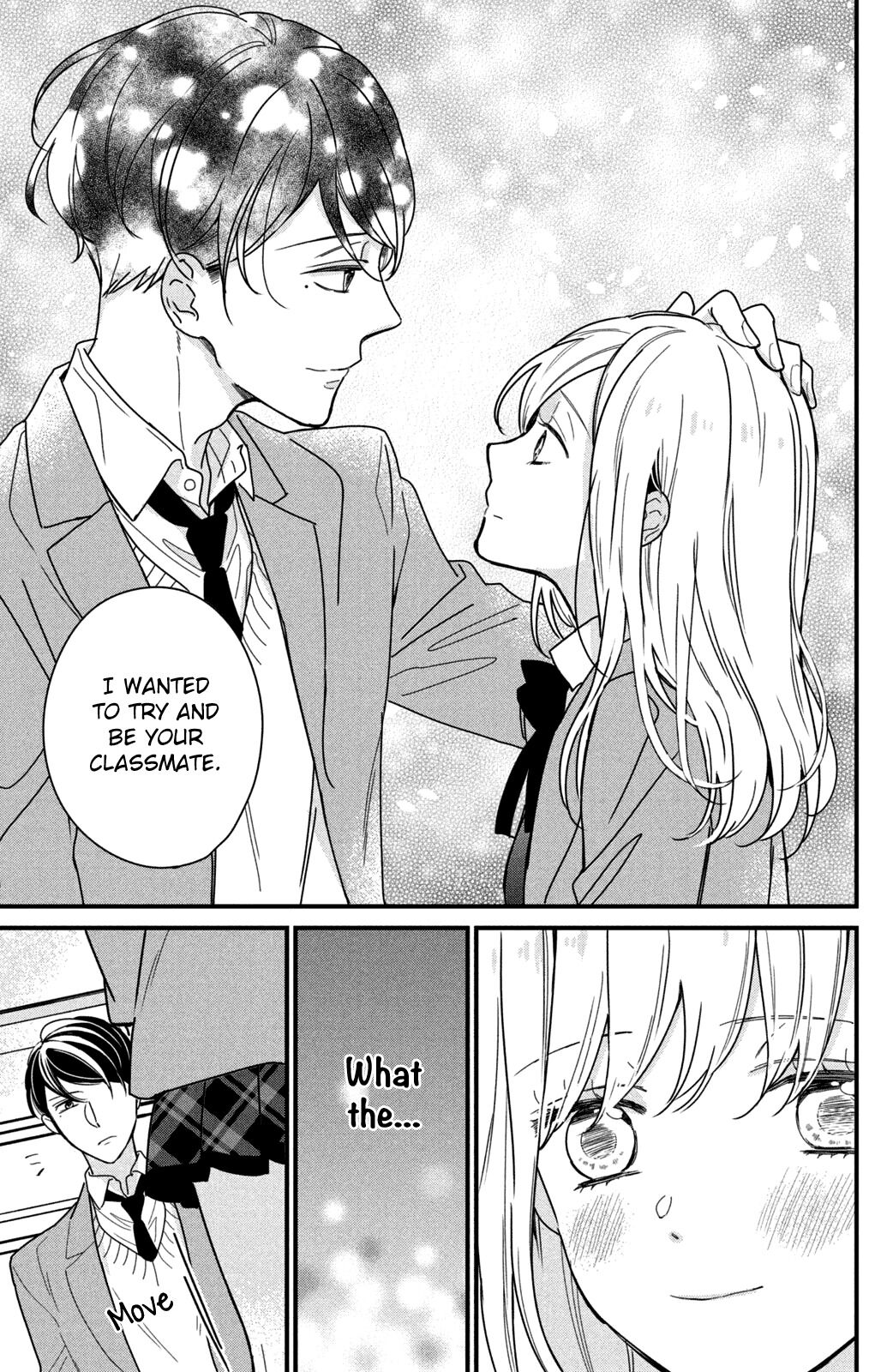Page 34 of Chapter 7