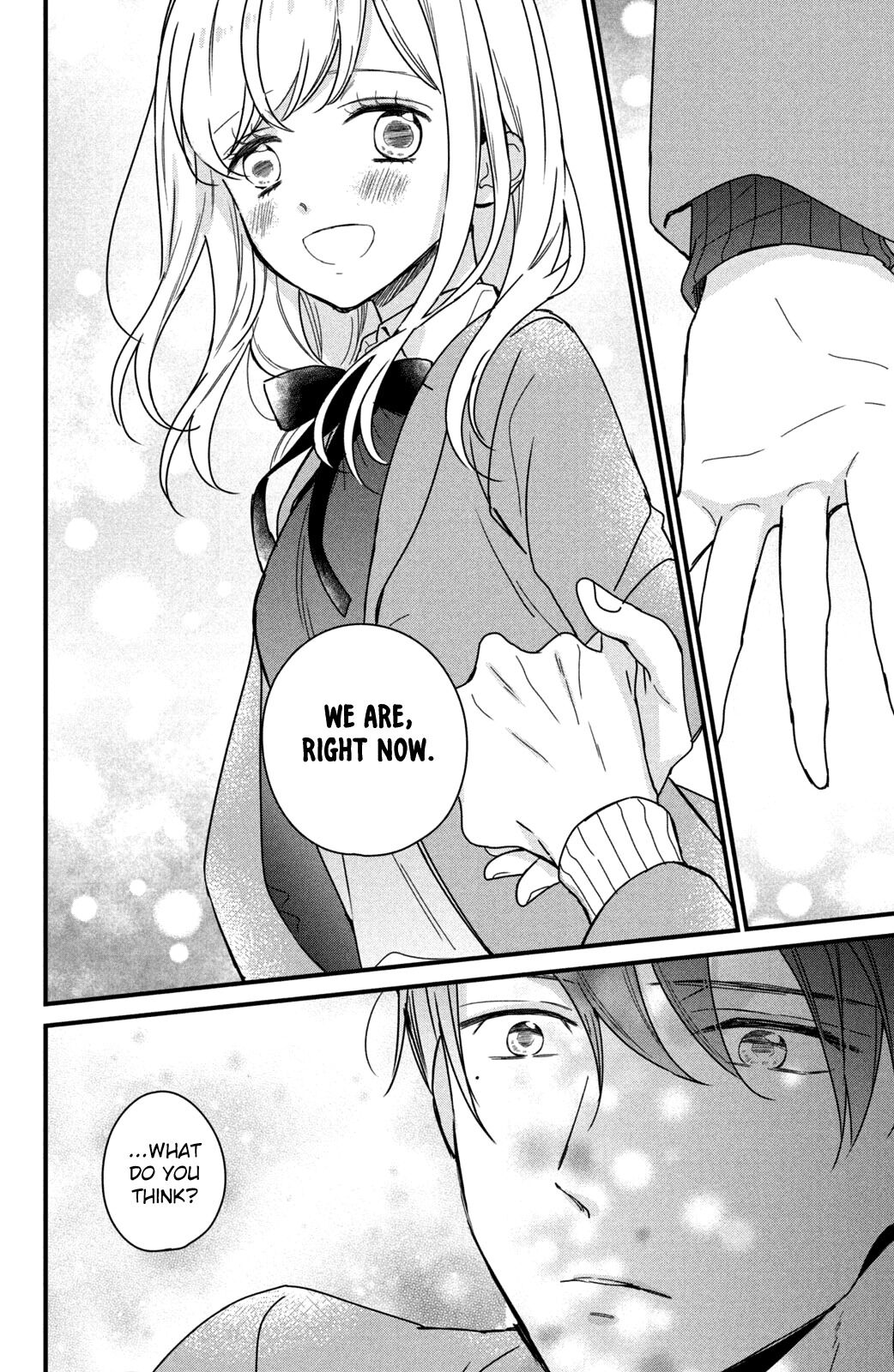 Page 35 of Chapter 7