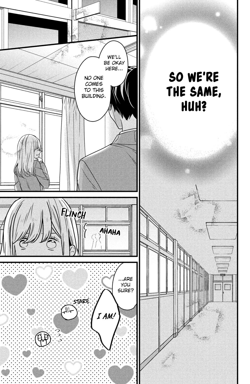Page 36 of Chapter 7