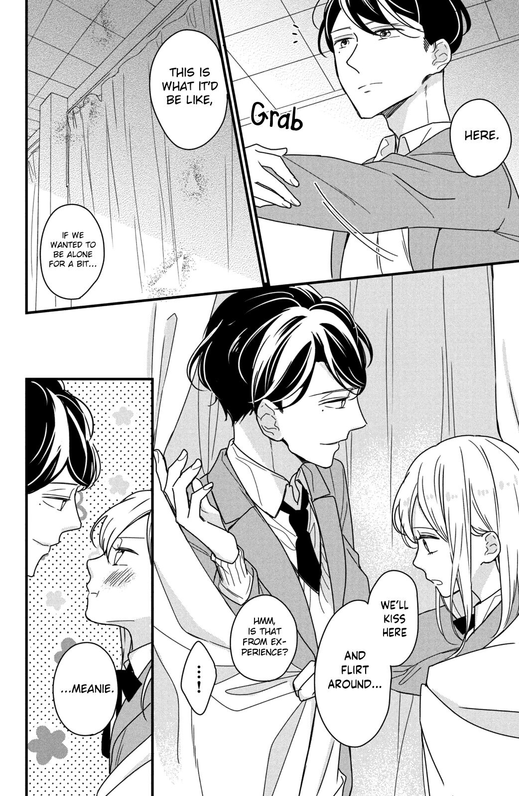 Page 37 of Chapter 7