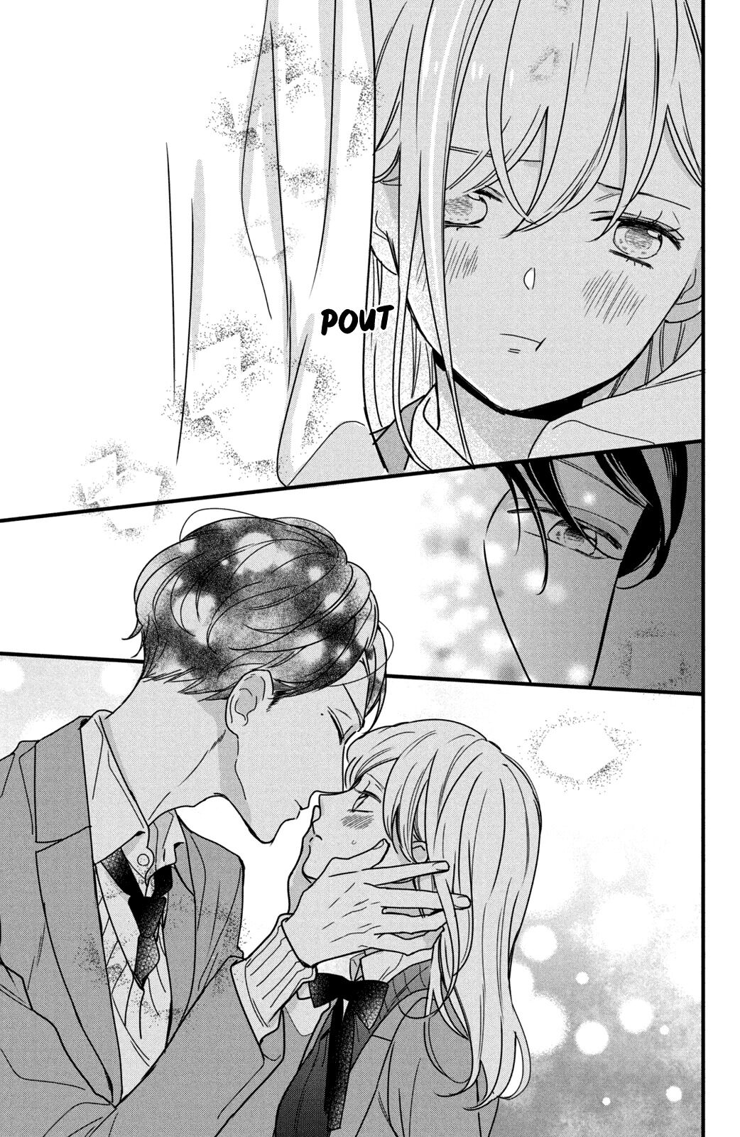 Page 38 of Chapter 7