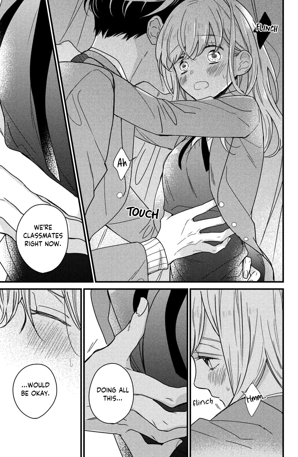 Page 40 of Chapter 7