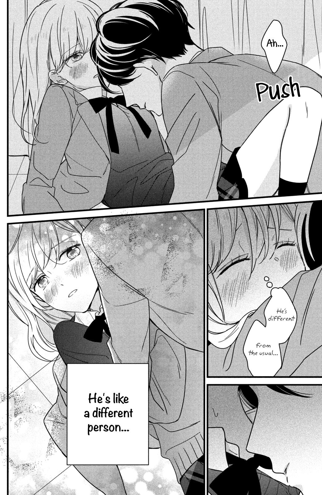 Page 41 of Chapter 7