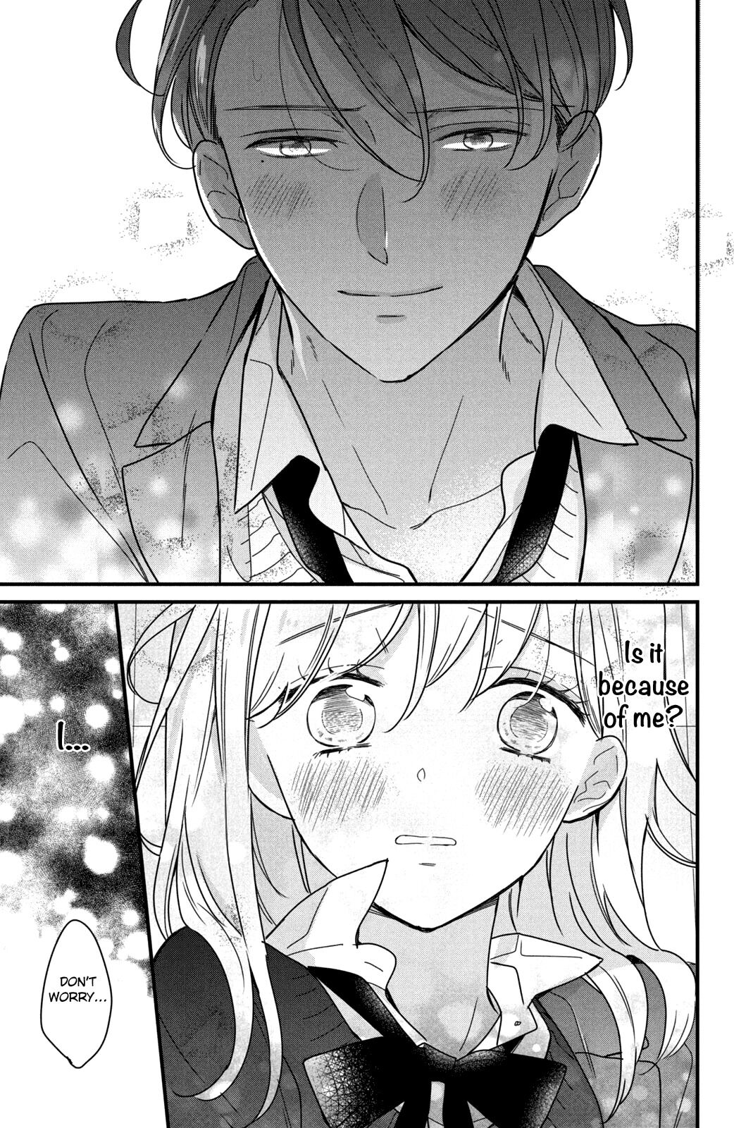Page 42 of Chapter 7