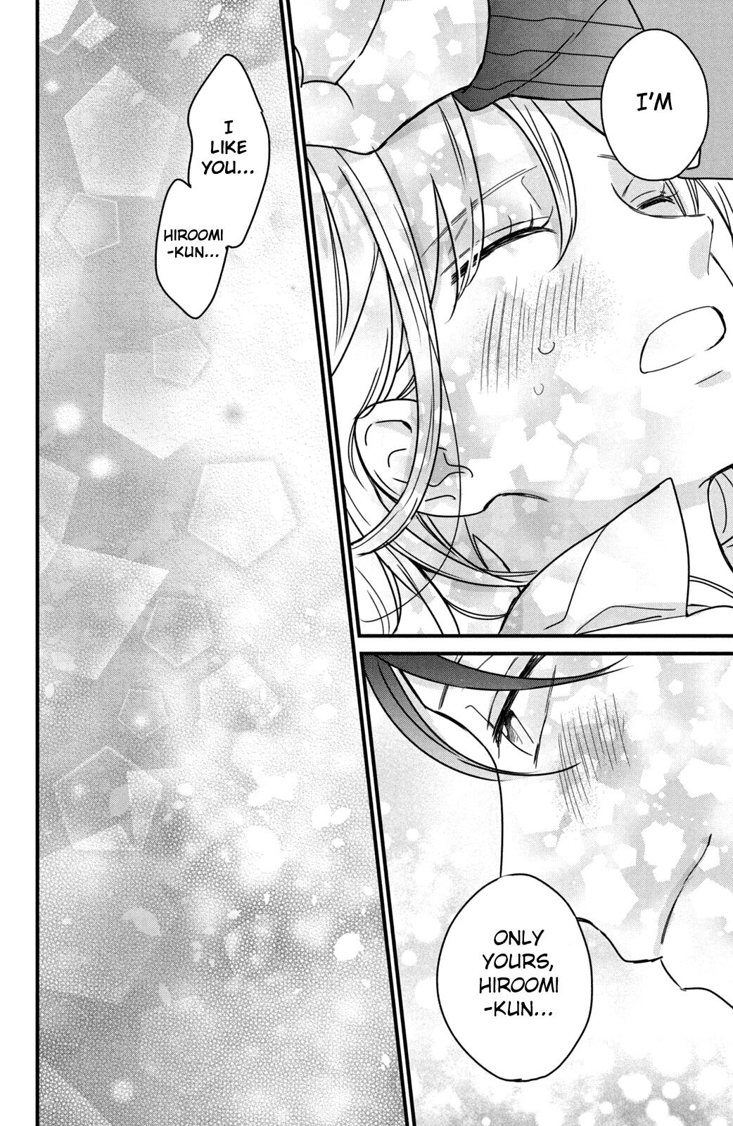 Page 43 of Chapter 7