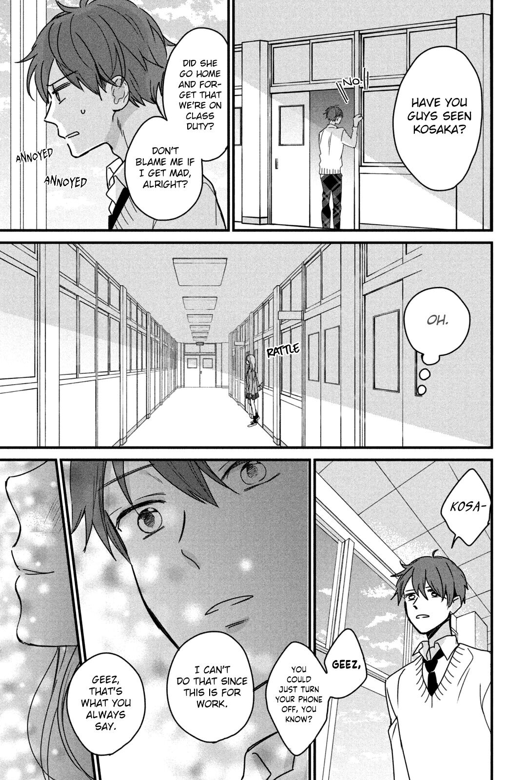 Page 44 of Chapter 7
